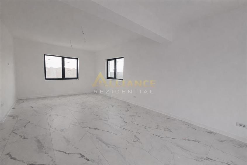 Vila individuala- 4 camere- 2 bai- 375mp teren