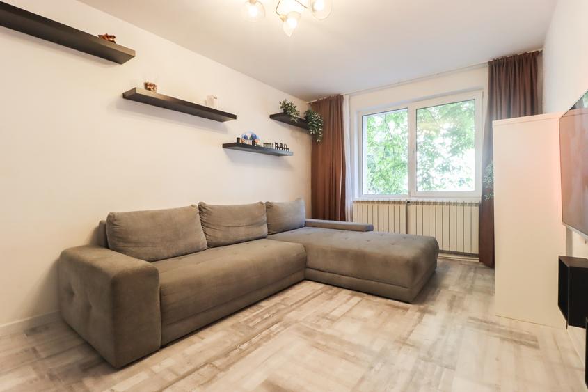 Apartamentul Skube – fix de ce ai nevoie –