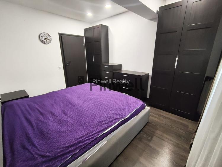 APARTAMENT 3 CAMERE DECOMANDAT I SECTOR 6 - 10