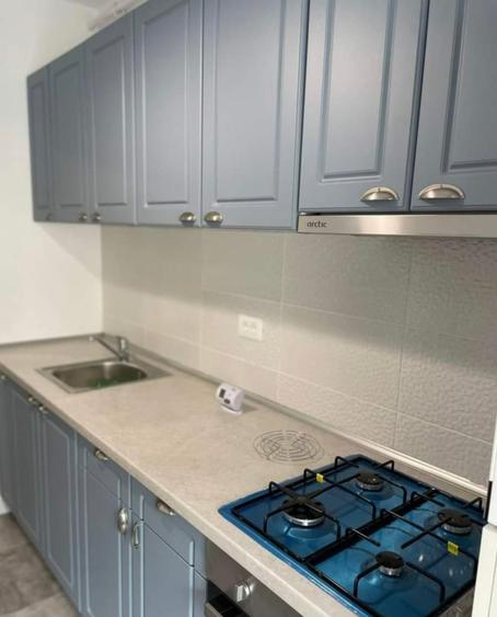 Închiriere apartament 2 camere Gorjului