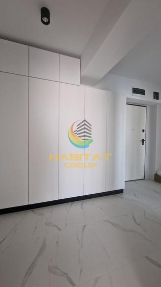 Apartament 2 camere -Premium - Predare Imediata