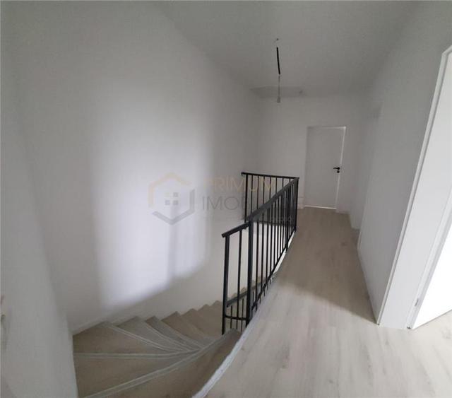 Utvin- duplex- toate utilitatile