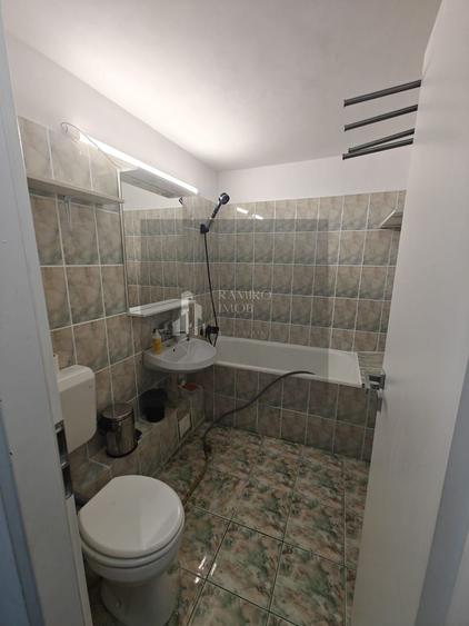 Apartament 2 camere | Baicului – Doamna Ghica | 65 mp | Etaj 1 | 1986