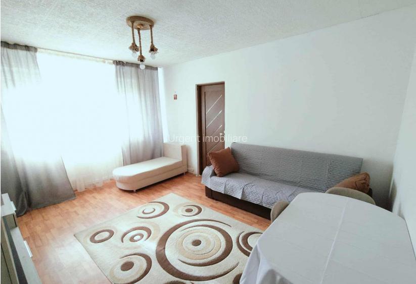 Craiovita Noua Apartament 2 camere Centrala Balcon - 3