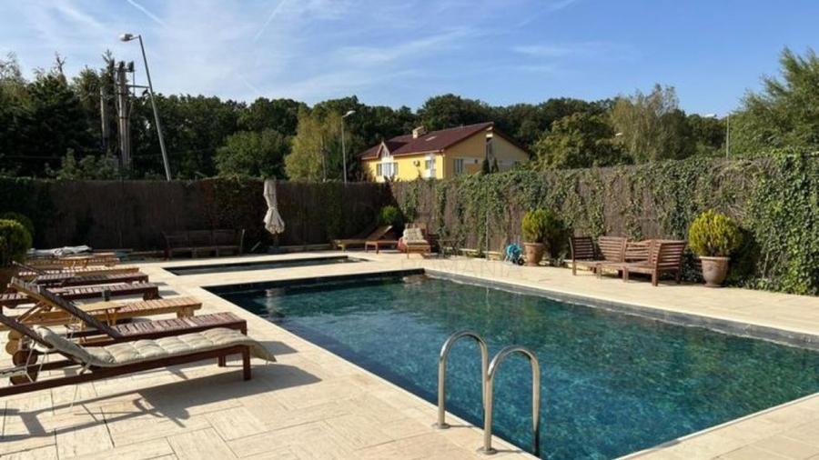 REA1027994 Apartament 4 camere Pipera Triana Scoala Americana