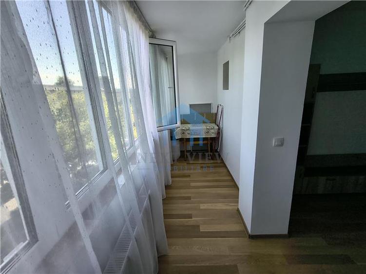 Apartament 2 camere, Gheorgheni