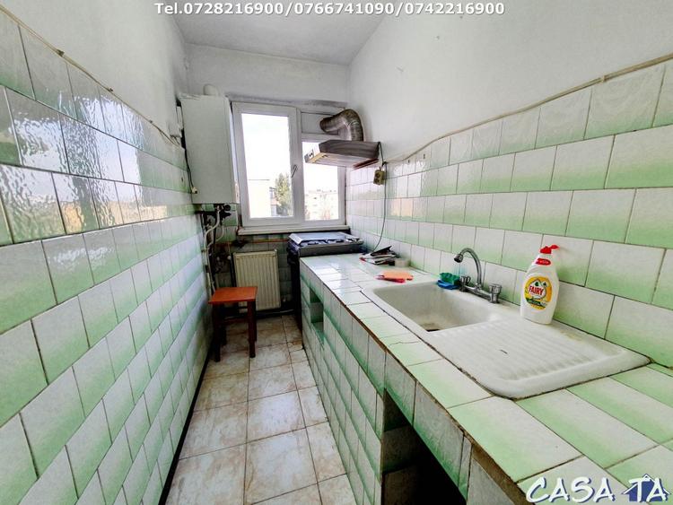 Apartament 2 camere ,situat in Targu Jiu, Str. Olari