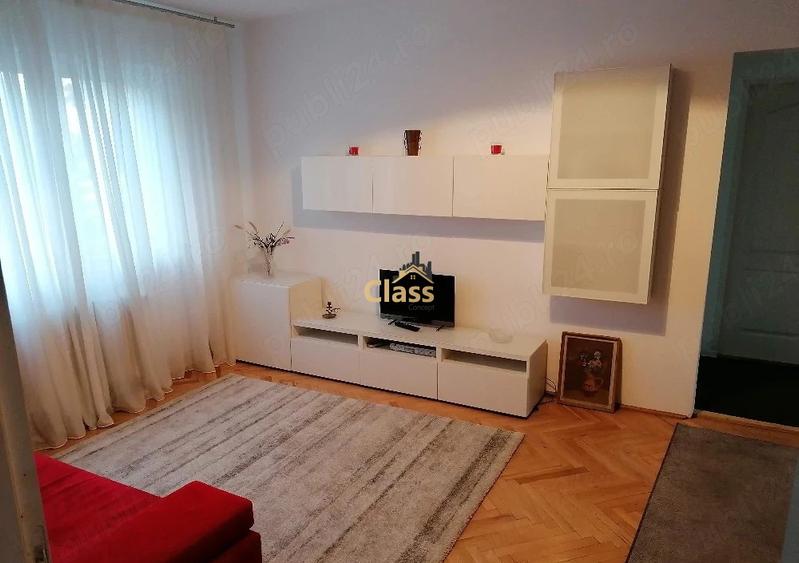 Apartament 3 camere | Investitie | 61 mpu | Bd. 1 dec 1918 Grigorescu
