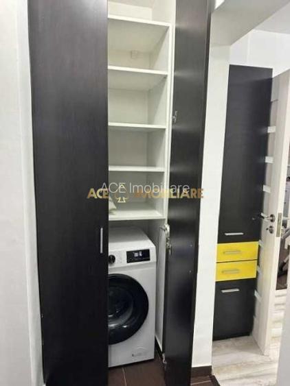2 Camere de inchiriat | Crangasi | Metrou | Utilat-Mobilat - 5