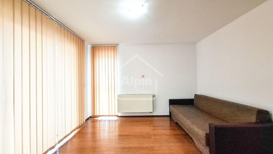 Oportunitate Avantgarden Bartolomeu 2 Camere Pret avantajos