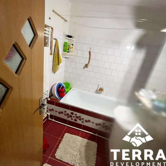 Apartament 2 camere, zona Anda