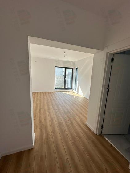 Casă Individuală | Parter | 4 Camere | 115 mp Utili | Str. Aviatorilor Berceni