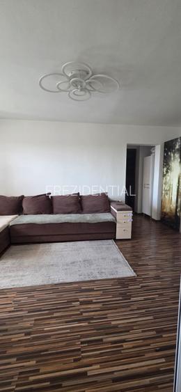 Apartament 4 camere Brancoveanu-Izvorul Rece - 3
