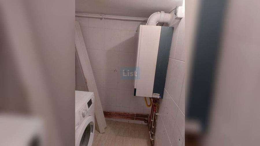 0% Comision | Apartament semidecomandat, 2 camere, 70 mp | Gruia |
