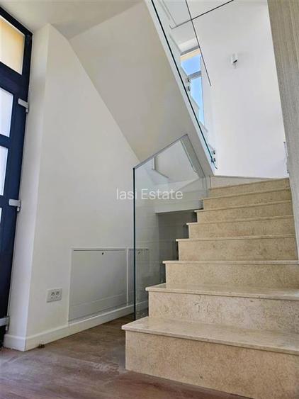 Vila premium Bucium Visan - 4