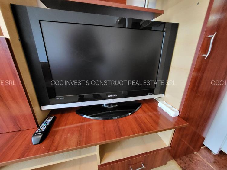 1 Cam-Lipovei-3 Min Iulius Town-Mobilat-Aer conditionat-Etaj 4- 16 MP-30000 Euro - 15