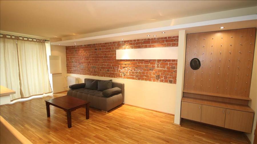 Inchiriere apartament cochet in Complerxul studentesc - 10