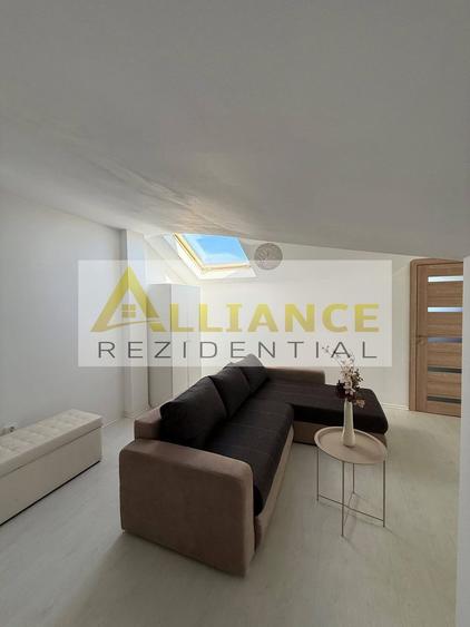 CASĂ TIP DUPLEX | 122 MP UTILI | TEREN 107 MP | PRIMARIE POPESTI