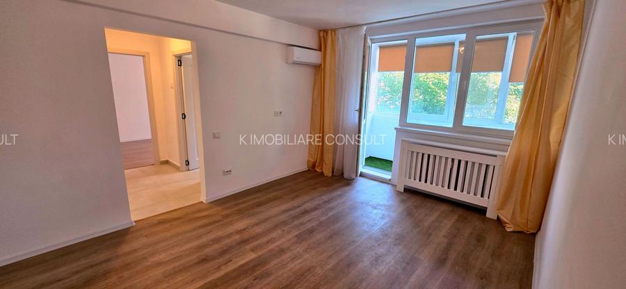 Gara de Nord apartament 3 camere de vanzare - 13
