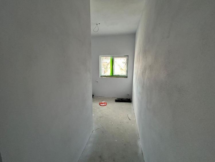Apartament 3 camere, 88 mp utili, etaj 1, zona Turnisor