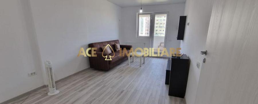 2 Camere de inchiriat | Popesti Leordeni | Metrou | Centrala | 60 mp