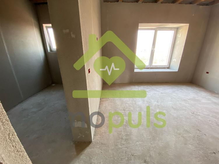🏡 Duplex spatios cu teren generos. COMISION 0% ✨