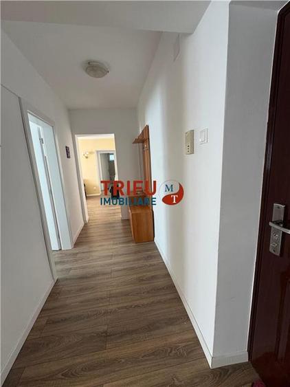 Oferta de Închiriere Apartament 3 Camere, Alba Iulia