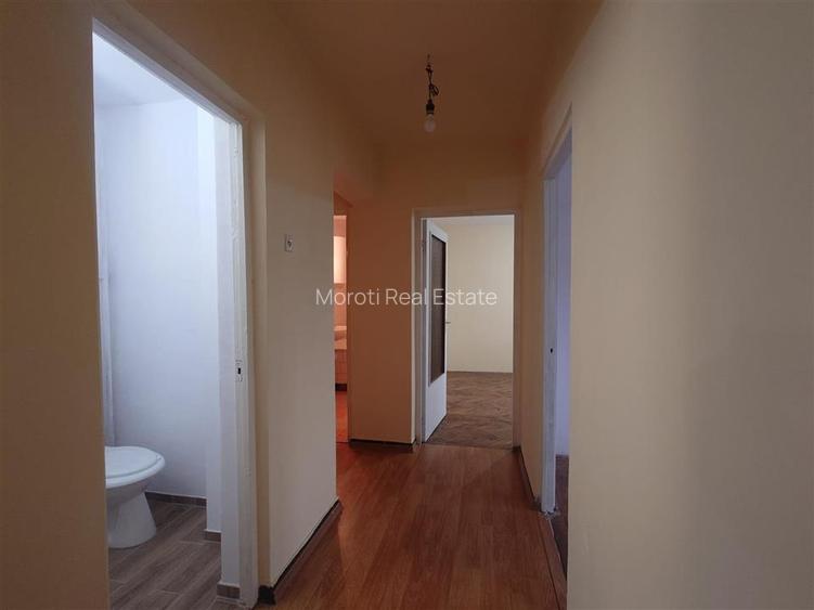 Apartament 3 camere ultracentral - 19