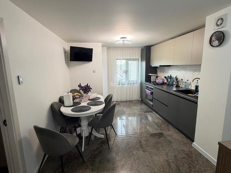 Apartament 4 camere, Filiasi - 9