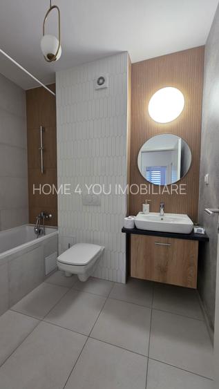 Apartament 2 camere -Parcare+boxă incluse -Avantgarden 3 - 4