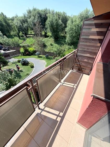 Apartament De Inchiriat - 11