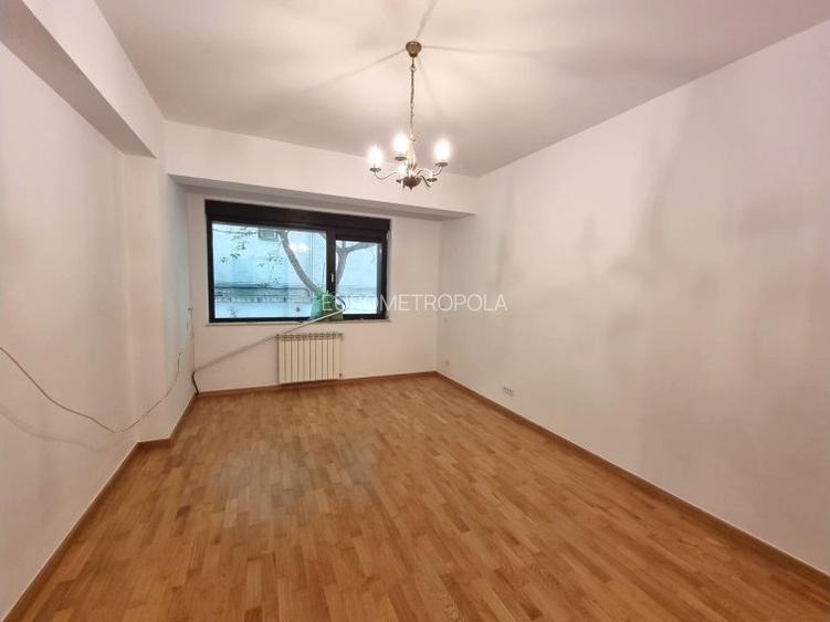 Apartament 4 camere cu tereasa de 160 mp - 17