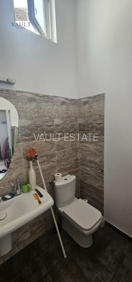 Apartament 2 camere-Cismigiu- Parcul Luigi Cazzavilan - 9
