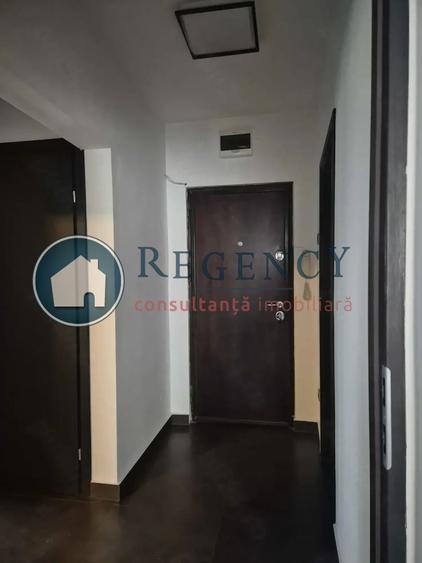 Apartament 2 camere, renovat, Sos Oltenitei, Sun Plaza