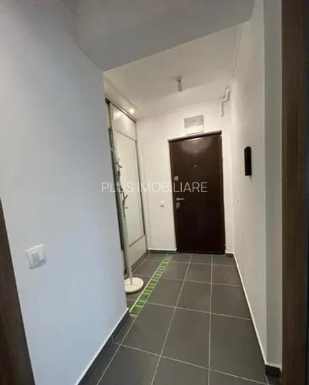 Apartament 2 camere superb in zona Foișorul de Foc+Loc de parcare - 8