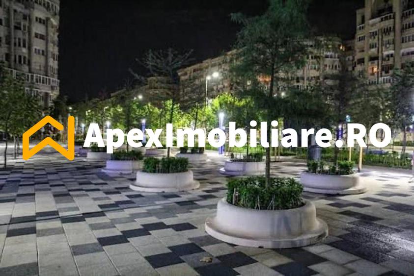 Apartament 2 camere de inchiriat Decebal București | ApexImobiliare.ro - 8