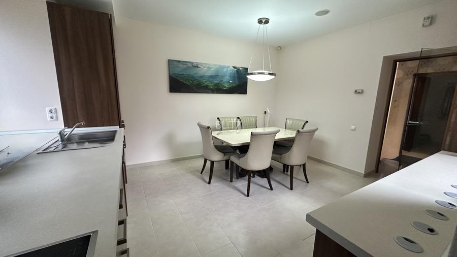 Proprietate premium în Centrul Vechi | Casă individuală cu curte - 8