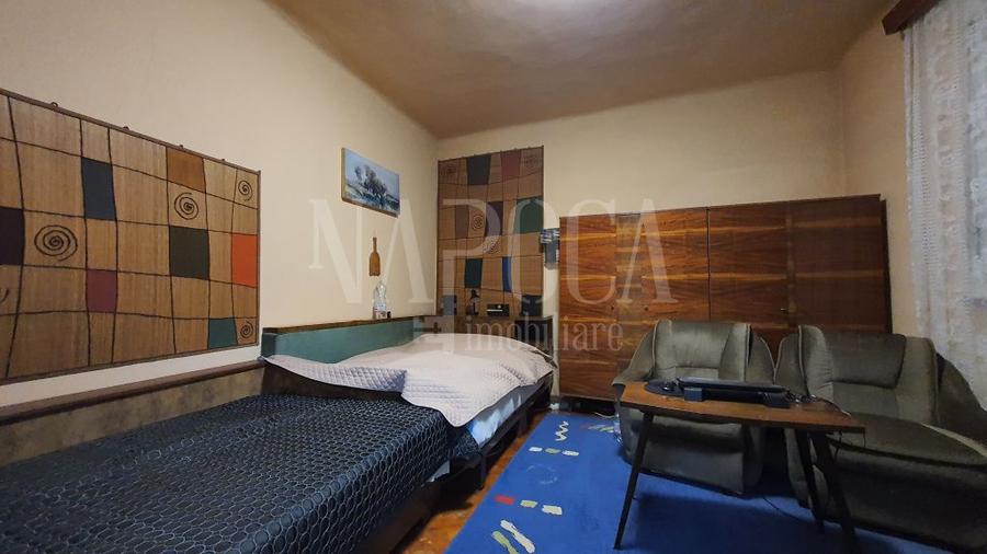 Casa 6 camere de vanzare in Episcopia Bihor Oradea, Oradea