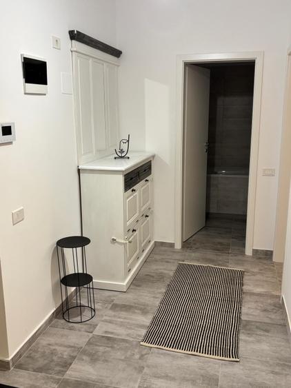 Apartament 2 camere Grand Kristal