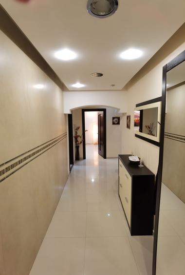 DOROBANTI I Apartamnet 3 camere de vanzare