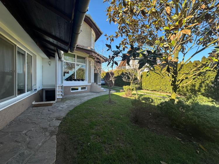 Casa Duplex 195 mp| 387 teren| zona Cetate