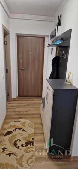 Apartament 3 camere în zonă centrală I Cluj-Napoca