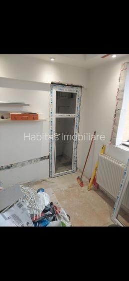 Garsoniera Cojocnei, 3/4, renovata 2024, inchiriata - 27