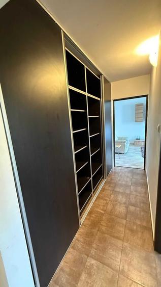 DRUMUL TABEREI - 3 MINUTE METROU BRANCUSI - Apartament MODERN