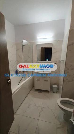 INCHIRIERE APARTAMENT 3 CAMERE PREMIUM | ROTAR PARK 1