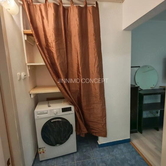 Apartament 2 amere, 54 mp, Zona Soarelui/Calea Buziașului - 10