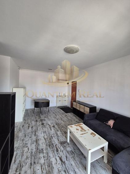 Apartament 2 Camere-Titan-Complex Citadella