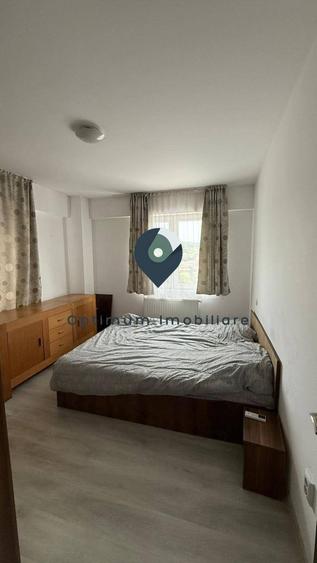 Apartament cu 2 camere de inchiriat in Iris, zona Revo Fitness !