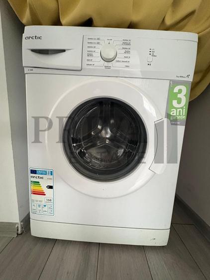 Apartament modern, 3 camere, 57 mp, etaj 4, Circumvalațiunii