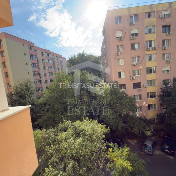 Apartament 3 camere Lacul Tei Teiul Doamnei - 20